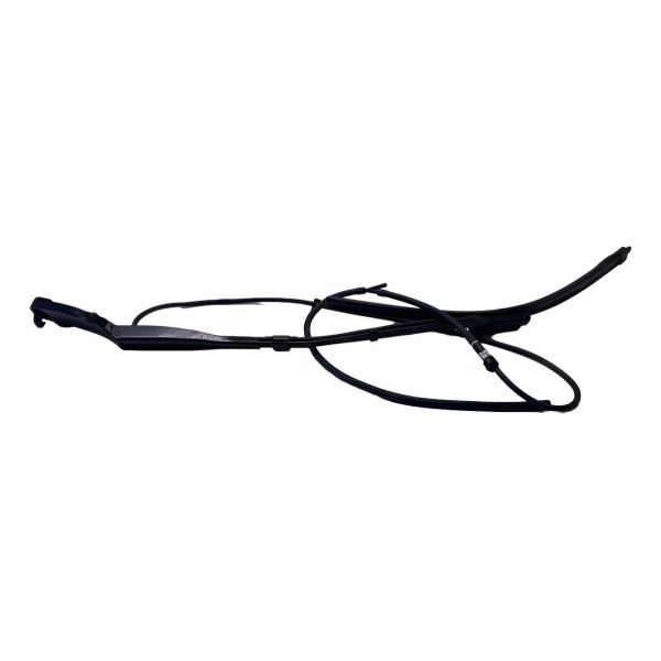 Haste Limpador Para-brisa ( Esquerda ) - Volvo Xc40 Rech. 22