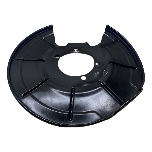 Defletor Disco Freio ( Tras. Esq ) - Volvo Xc40 Recharge 22