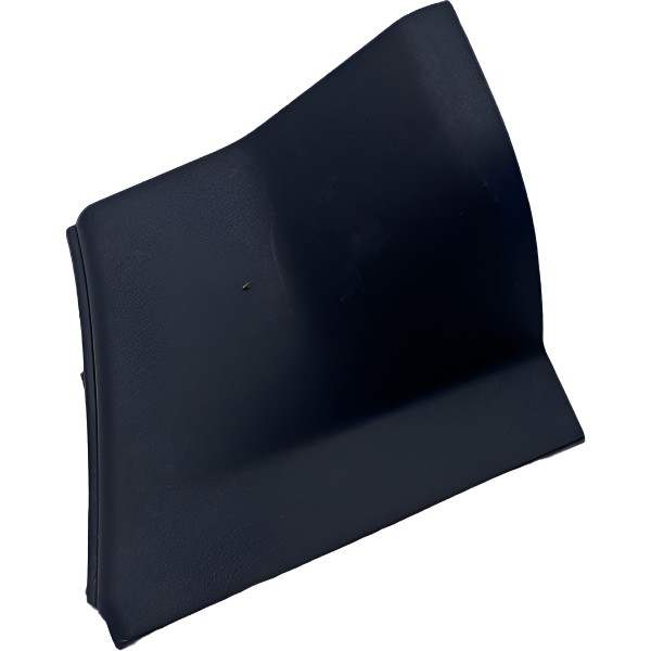 Acabamento Conjunto Porta-malas - Bmw X4 30i M Sport 22