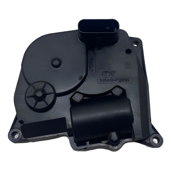 Unidade De Controle - Bmw X4 30i M Sport 2.0