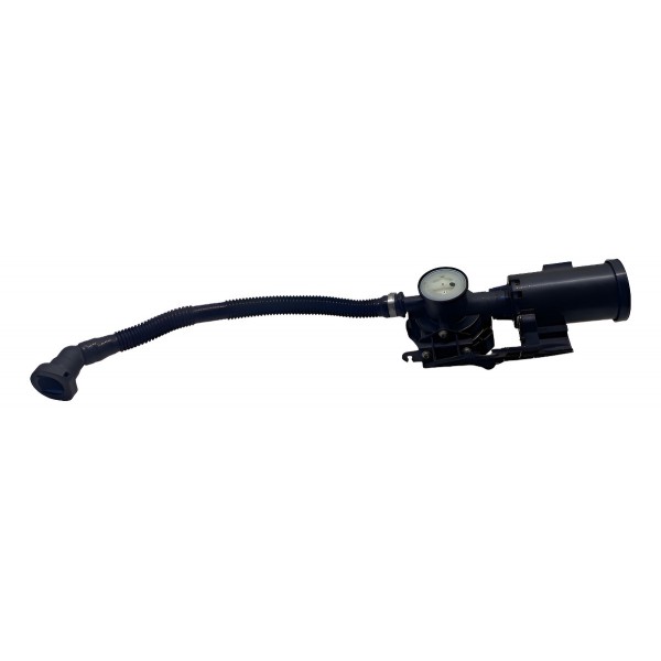 Filtro De Combustível - Bmw X3 G01 252cv 2018