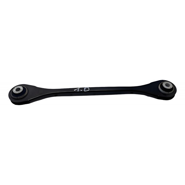 Braço Suspensão ( Tras. Direito ) - Bmw X3 G01 252cv 2018