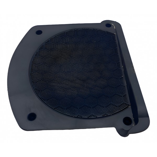 Tampa Alto Falante (diant. Dir) - Bmw X4 30i M Sport 2.0 Ori Original