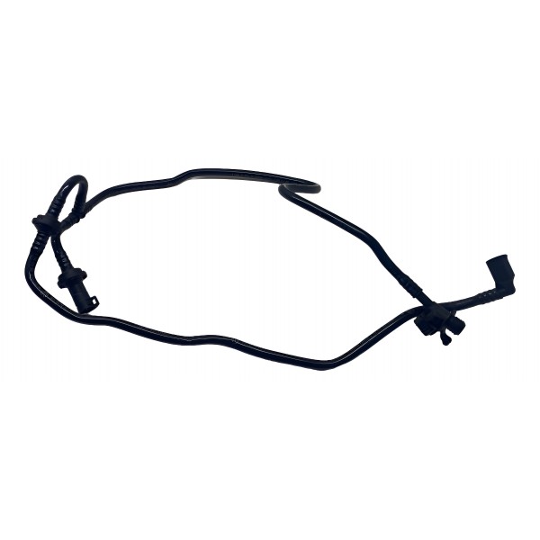 Mangueira Hidrovácuo - Jac T50 2022 1.6