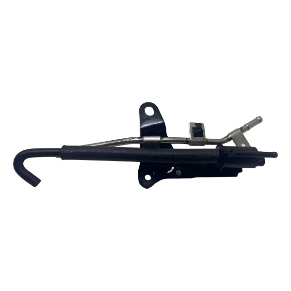 Valvula Coletor - Jac T50 1.6 2022