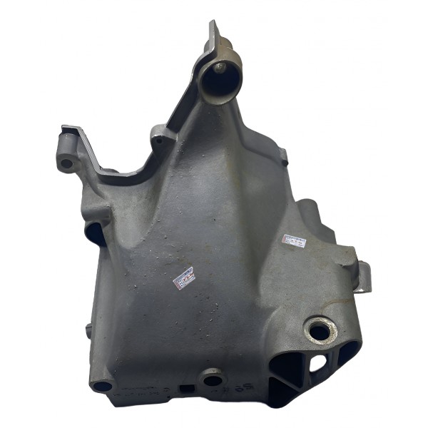 Suporte Coxim Motor - Volkswagen Nivus 1.0 2022