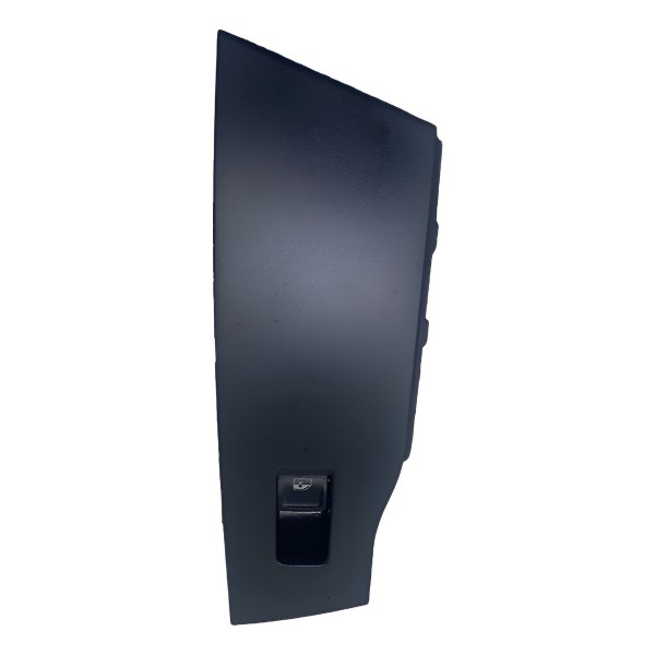 Botao Vidro Elétrico ( Diant. Esq ) - Volkswagen Nivus 2022