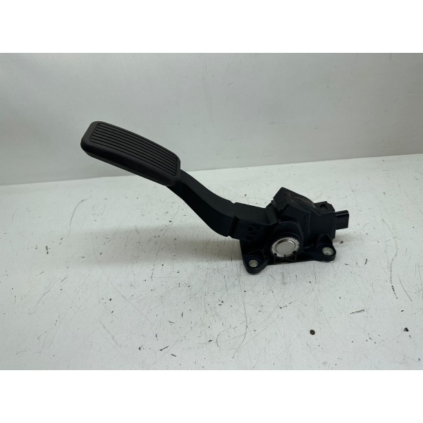 Pedal De Acelerador Civic 2014 3869 13228a2