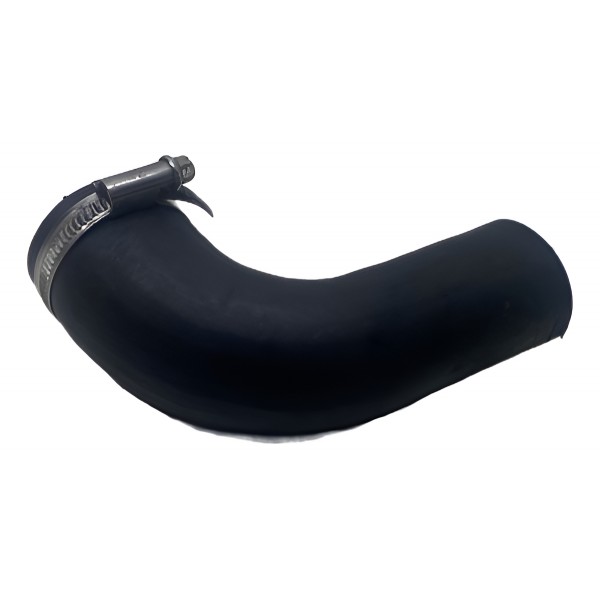 Mangueira Tubo Intercooler - Byd Song Plus 2024