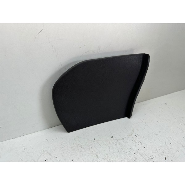 Acabamento Painel Lado Direito Civic 2014 3868 77210tr8