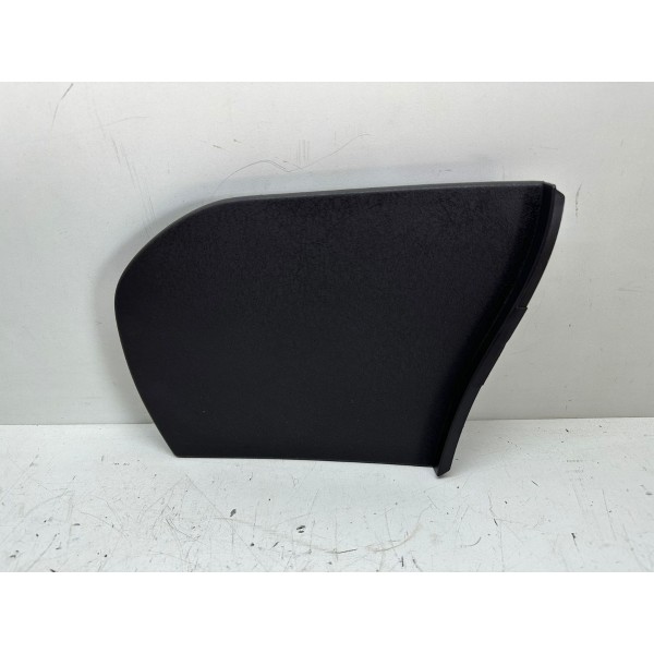 Acabamento Painel Lado Direito Civic 2014 3868 77210tr8