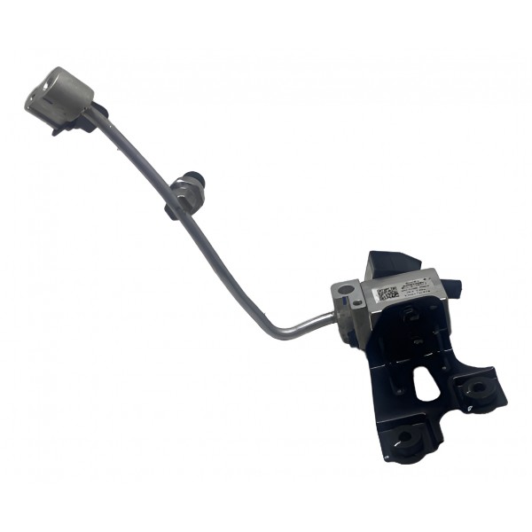 Mangueira Duto A/c - Byd Song Plus 2024