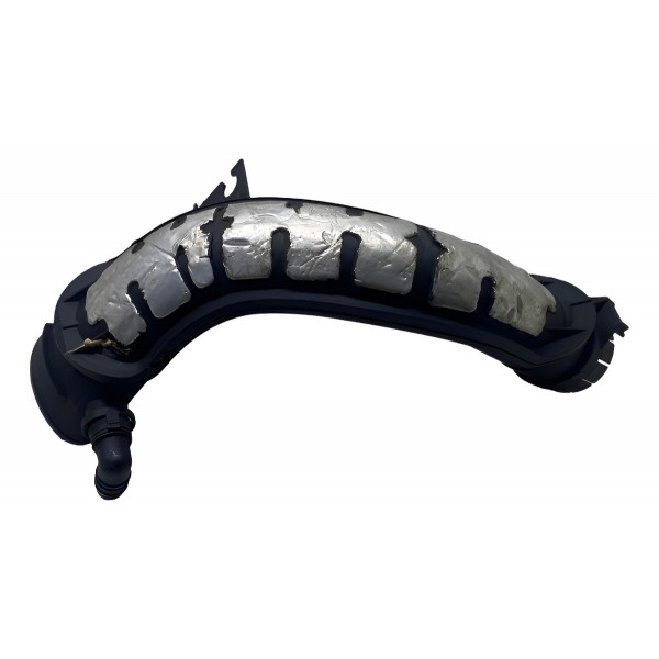 Duto De Ar Turbina - Range Rover Evoke 2013