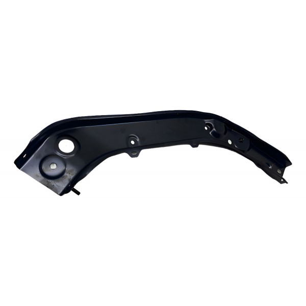 Travessa Painel Frontal ( Esquerdo ) - Byd Song Plus 2024