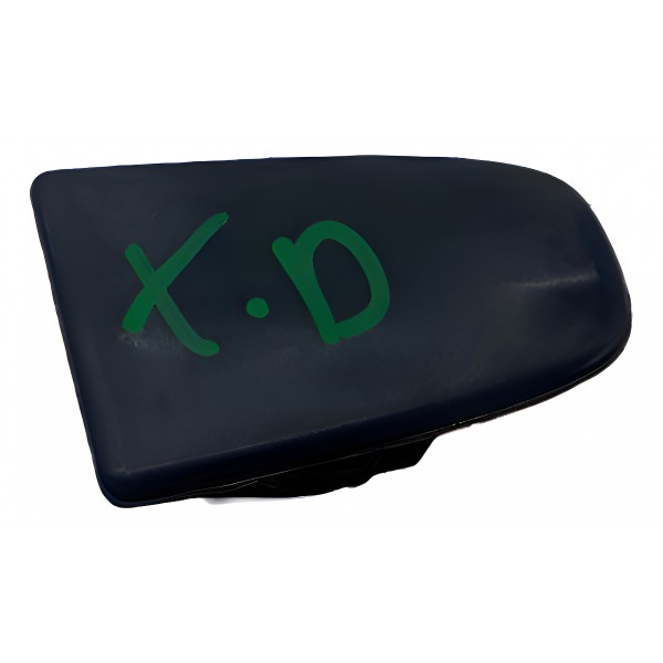 Acab. Maçaneta Externa ( Tras. Dir ) - Ford Bronco Sport 22 Traseira