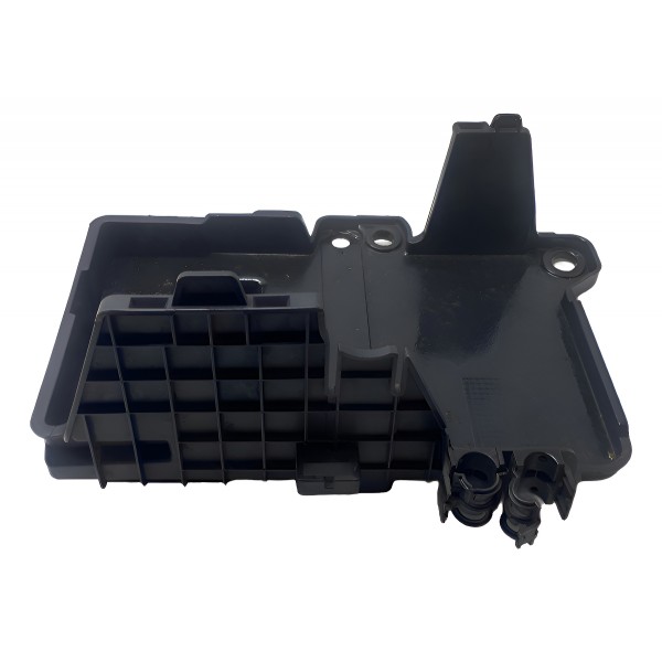 Suporte Caixa De Bateria - Ford Bronco Sport 2023 220v