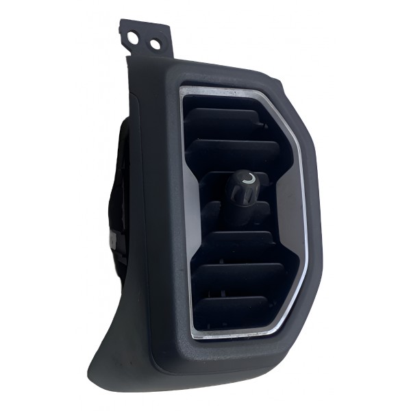 Difusor A/c ( Diant. Direito ) - Ford Bronco Sport 2023