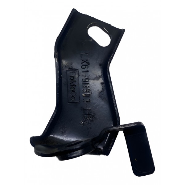 Suporte Montagem - Ford Bronco Sport 2023