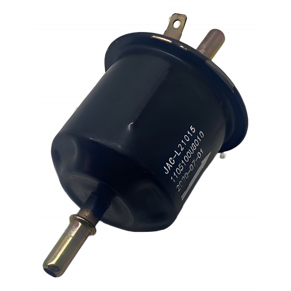 Filtro De Combustivel - Jac T50 1.6 2022