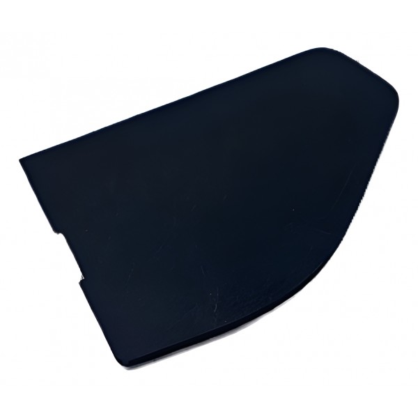 Tampa Maçaneta Interna ( Dianteira ) - Jac T50 1.6 2022