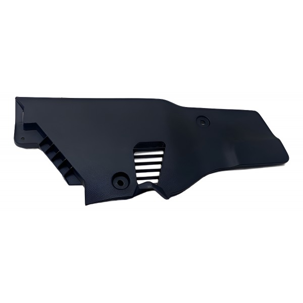 Acabamento Console ( Esquerdo ) - Jac T50 1.6 2022