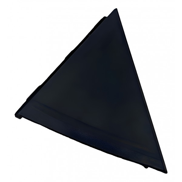 Acabamento Porta Interna ( Tras. Direito ) - Jac T50 1.6 22  Original