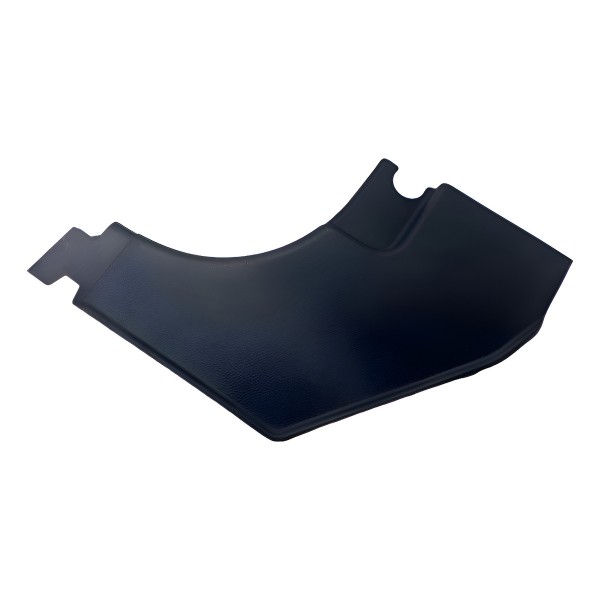 Acabamento Interno - Jac T50 1.6 2022 Original Original