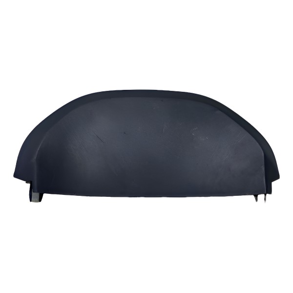 Acabamento Painel - Jac T50 1.6 2022 Original