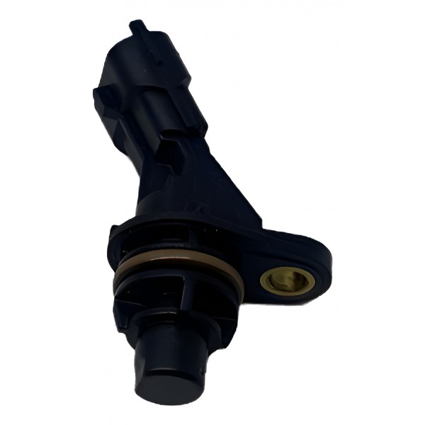 Sensor De Rotação - Ford Ka 1.0 2020