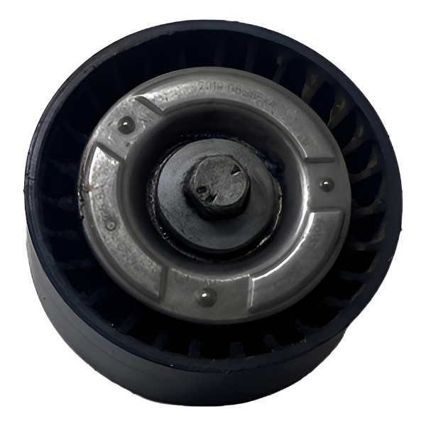 Polia Tensora Alternador - Ford Ka 1.0 2020