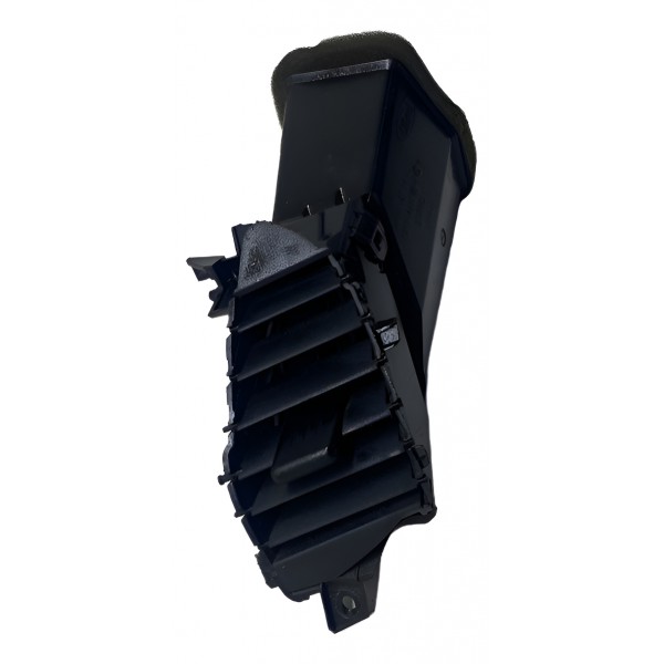 Difusor Ar Condicionado ( Direito ) - Ford Ka 1.0 2020