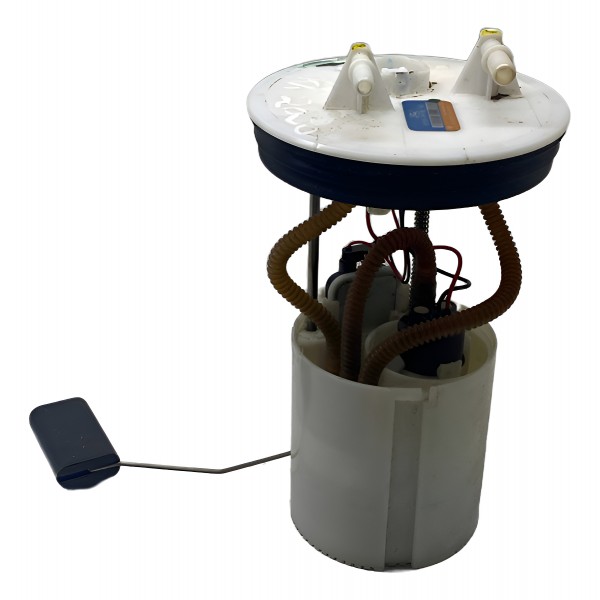 Bomba De Combustível - Ford Ka 1.0 2020