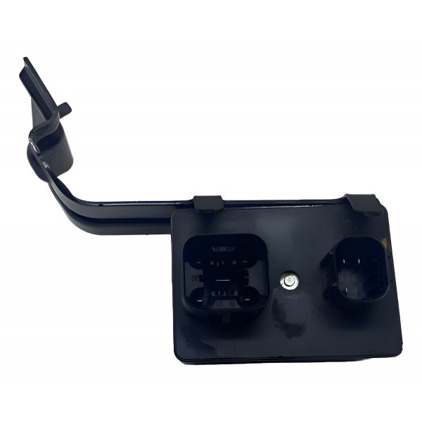 Módulo Bomba De Combustível - Ford Ka 1.0 2020