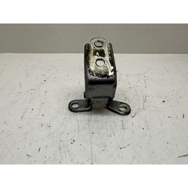 Dobradiça Porta Traseira Esquerda Inferior Civic 2014 3859