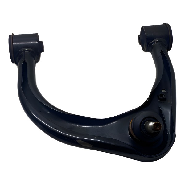 Bandeja Superior ( Diant. Direito ) - Toyota Hilux Srx 22