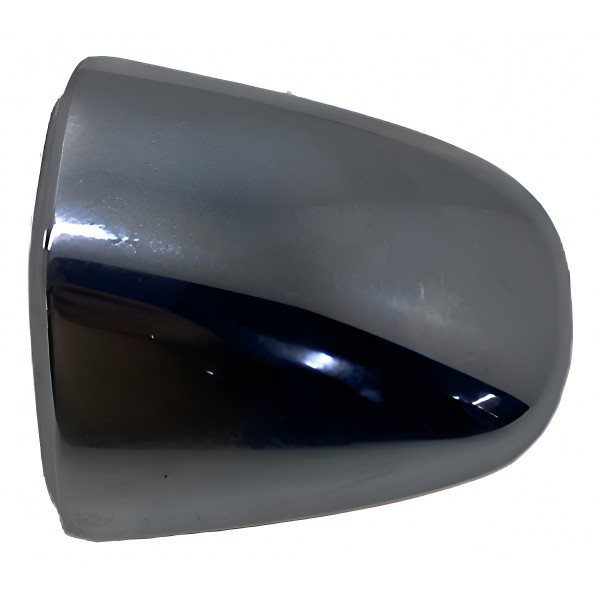 Acab. Maçaneta Externa ( Diant Esq ) - Toyota Hillux Srx 22 Traseira