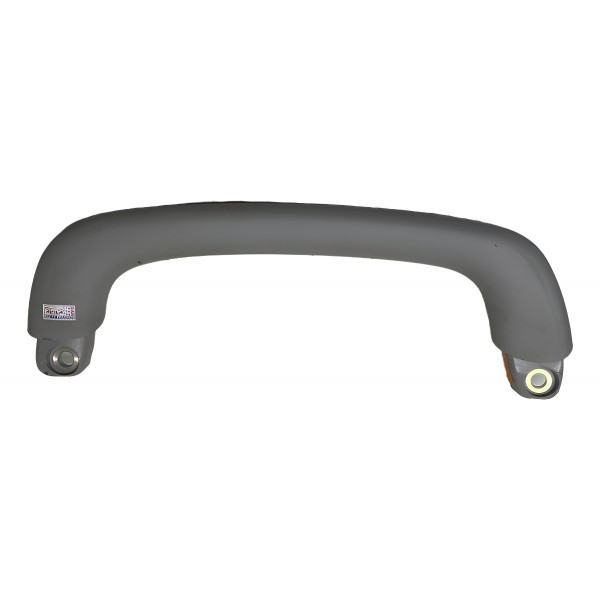 Alça Coluna Central ( Esquerda ) - Toyota Hillux Srx 2022