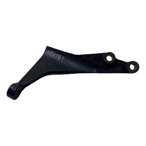 Suporte Motor ( Esquerdo ) - Toyota Hilux Srx 2022 Diesel