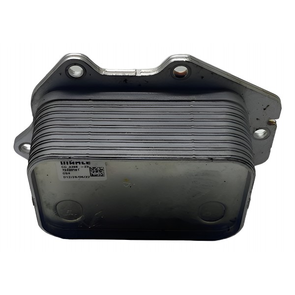 Resfriador Óleo - Bmw X4 30i M Sport 2.0 2022