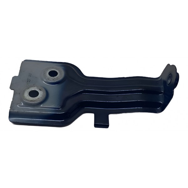 Suporte Para-lama ( Diant. Esq ) - Bmw X4 30i M Sport 2.0