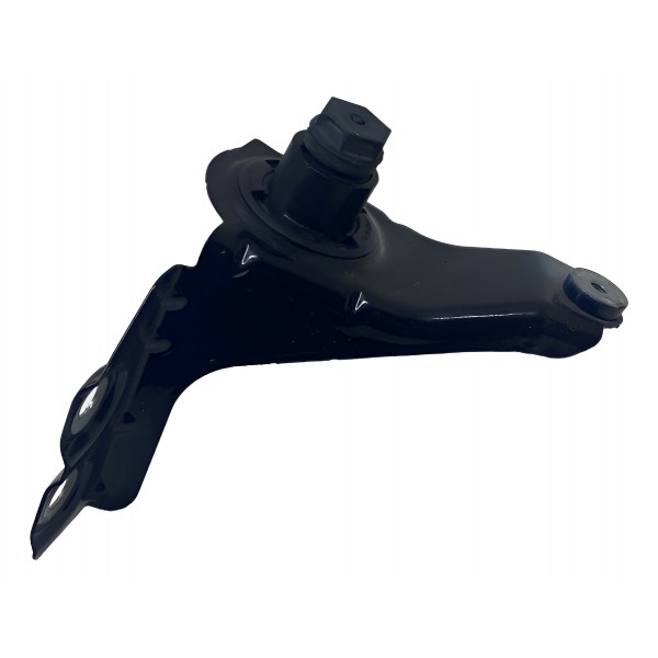 Suporte Para-lama ( Diant. Esq ) - Bmw X4 30i M Sport 2.0