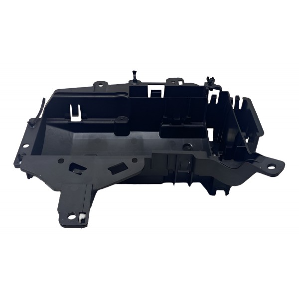 Suporte Caixa De Fusível - Bmw X4 30i M Sport 2.0 2022