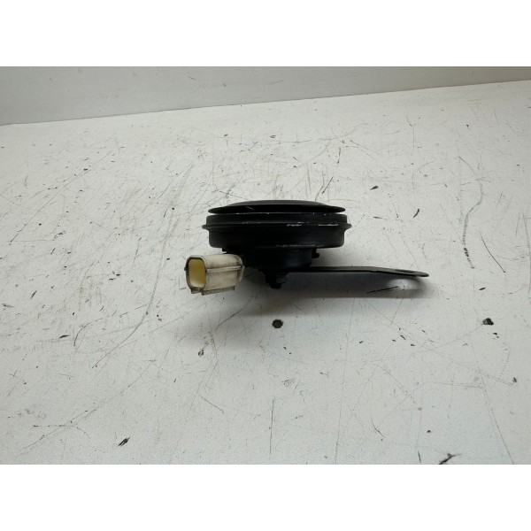 Buzina Sonora Honda Civic 2014 3855 000514