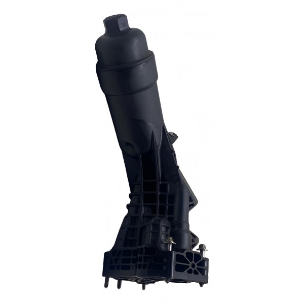 Suporte Resfriador Óleo - Bmw X4 30i M Sport 2.0 2022