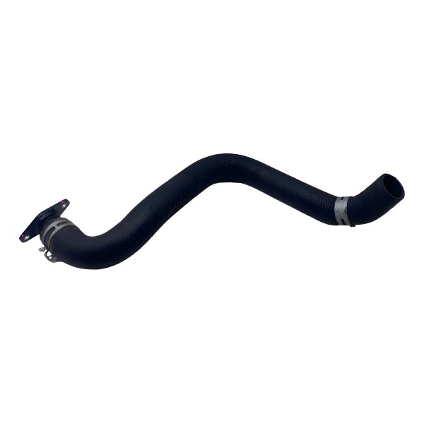 Flange Água Radiador - Bmw X4 30i M Sport 2.0 2022