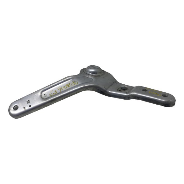 Suporte Agregado ( Tras. Esquerdo ) - Bmw X4 30i M Sport 22