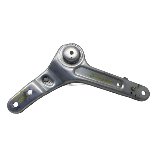 Suporte Agregado ( Tras. Direito ) - Bmw X4 30i M Sport 22