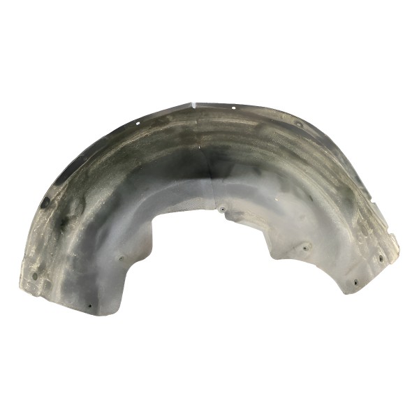 Parabarro ( Tras. Direito ) - Bmw X4 30i M Sport 2.0 2022