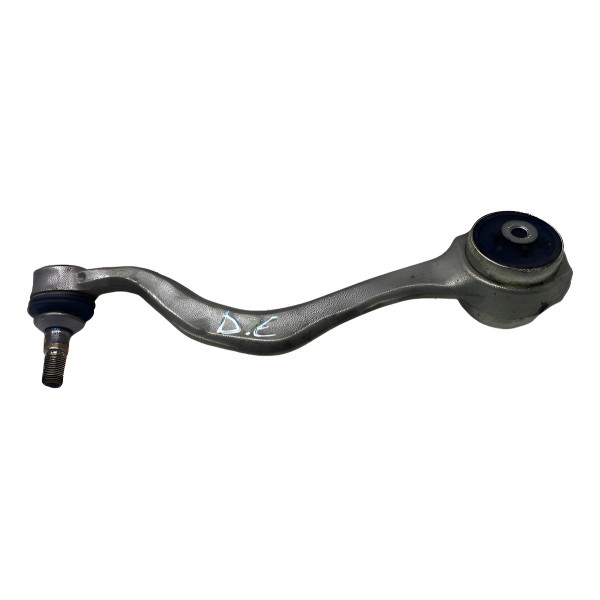 Braço Curvo ( Diant. Esquerdo ) - Bmw X4 30i Msport 2.0 22