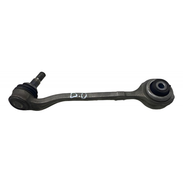 Braço Superior ( Diant. Direito ) - Bmw X4 30i Msport 2.0 22